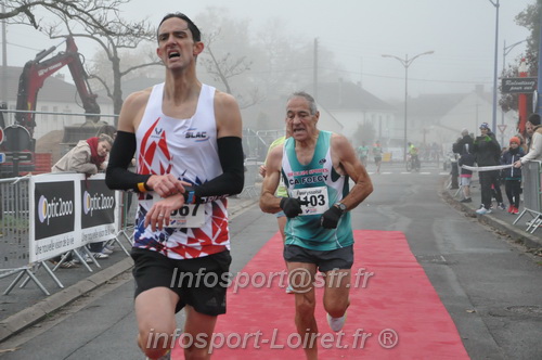 La Fleuryssoise2025/FLEURY2025_02532.JPG